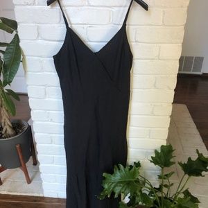Modern Citizen Jumpsuit SZ L